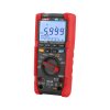 Univerzálny multimeter Uni-T UT196