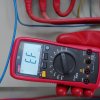 Univerzálny multimeter Uni-T UT892