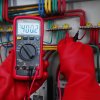 Univerzálny multimeter Uni-T UT892