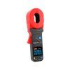 Kliešťový multimeter Uni-T UT278 A+ L-MIE0477
