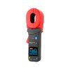 Kliešťový multimeter Uni-T UT278 A+ L-MIE0477