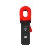 Kliešťový multimeter Uni-T UT278 A+ L-MIE0477
