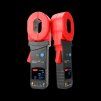 Kliešťový multimeter Uni-T UT278 A+ L-MIE0477