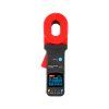 Kliešťový multimeter Uni-T UT278 A+ L-MIE0477