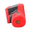Termokamera Uni-T UTI720 A 256 × 192 px L-MIE0489