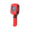 Termokamera Uni-T UTI720 A 256 × 192 px L-MIE0489