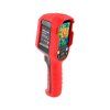 Termokamera Uni-T UTI720 A 256 × 192 px L-MIE0489