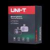 Termokamera uni t UTI720M L-MIE0487
