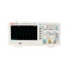 Digitálny osciloskop Uni-T UTD2202CEX+ L-MIE0481