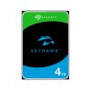HDD Seagate Skyhawk 4TB 64MB ST4000VX016