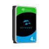 dysk do monitoringu seagate skyhawk 4tb 3 5 64mb 5f5bd53e063e4adaab59cf97f2ad422f 01609bd5