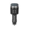 transmiter samochodowy fm z funkcja bluetooth f2345229f1d247f799b20914f95aed3c 4eb2f432