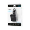 Peiying URZ0467-1 Bluetooth FM transmitter do auta s USB, AUX a handsfree L-URZ0467-1