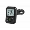 FM Transmitter URZ0467-1