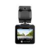 Autokamera Navitel MSR700 L-NAV001