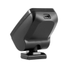 Autokamera Navitel MSR700 L-NAV001