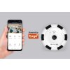 kamera wi fi wewnetrzna kruger matz connect c70 tuya fisheye 809a8e7cc39e45c1b10e8d4979c3e050 28e9e136