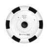 kamera wi fi wewnetrzna kruger matz connect c70 tuya fisheye 33b1ab93ef7a4050a23e9450699d54e0 680e638f