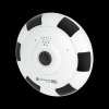 kamera wi fi wewnetrzna kruger matz connect c70 tuya fisheye 9a85eb18902a4d5fac91855c9197f1c9 1f095319