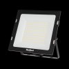 LED reflektor 100W, 4000K, 230V