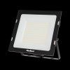 LED reflektor Rebel 100 W 4000 K IP65 L-URZ3618