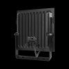 LED reflektor Rebel 100 W 4000 K IP65 L-URZ3618