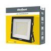 LED reflektor Rebel 100 W 4000 K IP65 L-URZ3618