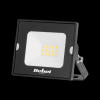 LED reflektor 10 W 4000 K IP65 230 V L-URZ3610