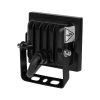 LED reflektor 10 W 4000 K IP65 230 V L-URZ3610