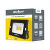 LED reflektor 10 W 4000 K IP65 230 V L-URZ3610