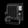 LED reflektor 20 W 4000 K IP65 L-URZ3612