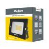 LED reflektor 20 W 4000 K IP65 L-URZ3612