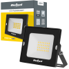 LED reflektor 20 W 4000 K IP65 L-URZ3612