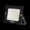 reflektor led 20w 4000k 230v e057c2d3f70641219c4ef16827c7bb19 298d948c