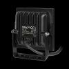 LED reflektor 30 W IP65 4000 K L-URZ3614