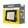 LED reflektor 30 W IP65 4000 K L-URZ3614
