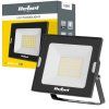 LED reflektor 30 W IP65 4000 K L-URZ3614