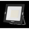 LED reflektor 50 W IP65 4000 K L-URZ3616