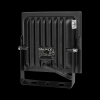 LED reflektor 50 W IP65 4000 K L-URZ3616