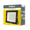 LED reflektor 50 W IP65 4000 K L-URZ3616