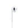 Apple EarPods MNHF2ZM/A jack 3,5 originál