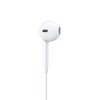 Apple EarPods MNHF2ZM/A jack 3,5 originál