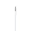 Apple EarPods MNHF2ZM/A jack 3,5 originál