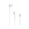 Apple EarPods MNHF2ZM/A jack 3,5 originál