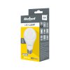 LED žiarovka E27 12W, 3000K, 230V