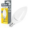 LED žiarovka E14 3000K, 5 W, 230 V L-ZAR0558