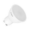 LED žiarovka GU10 5 W 4000 K L-ZAR0563