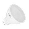 Led žiarovka MR16 6W, 6500K, 12V