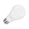 LED žiarovka E27 12 W A60 4000 K L-ZAR0564