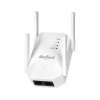 Wifi extender 2,4GHz + 5GHz KOM1031